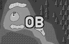 Nice On screenshot 5 for WonderSwan